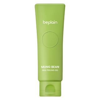 Beplain Mung Bean Milk Peeling Gel - 120ml