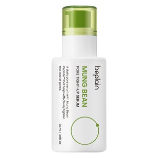 Beplain Mung Bean Pore Tight-Up Serum - 30ml