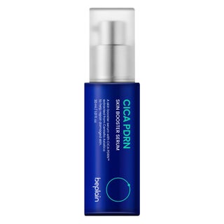 Beplain Cica PDRN Skin Booster Serum - 30ml
