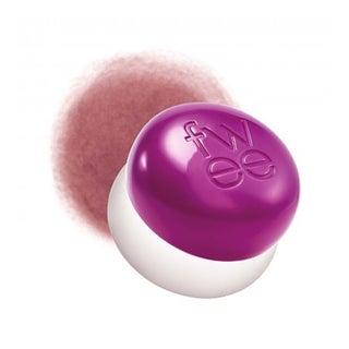 Fwee Lip & Cheek Blurry Pudding Pot 5g - Hurt/MV02