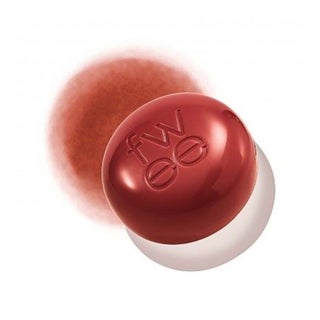 Fwee Lip & Cheek Blurry Pudding Pot 5g - Lyrics/RS02