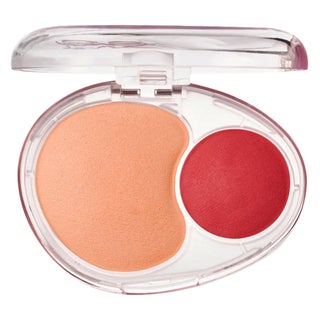 Fwee Mellow Dual Blusher 7.2g - Another Me/RD02