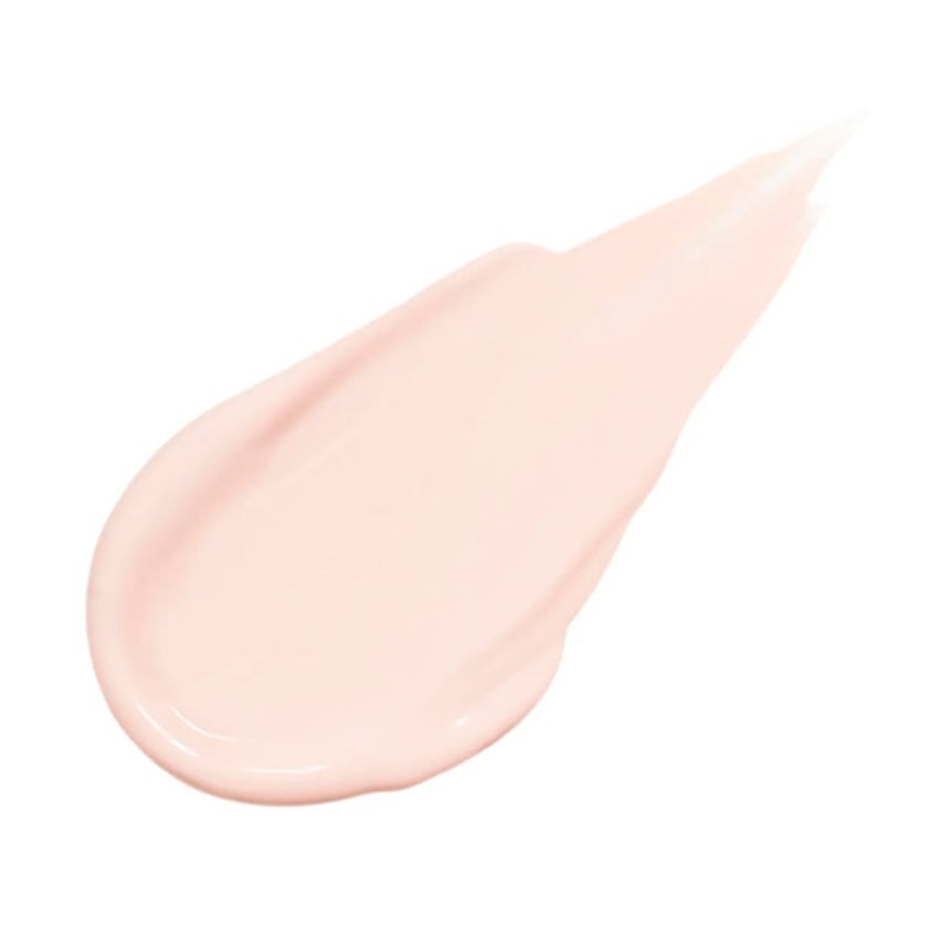 Fwee Cushion Glass Natural Foundation 15g - Clear Glass/00