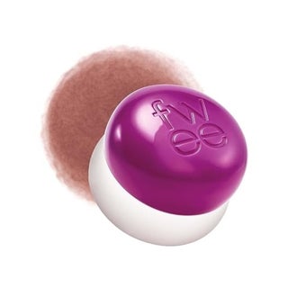 Fwee Lip & Cheek Blurry Pudding Pot 5g - Chill'n/MV01
