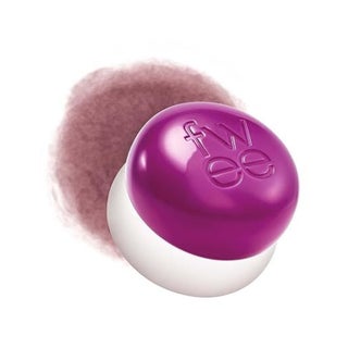 Fwee Lip & Cheek Blurry Pudding Pot 5g - Slayyy/MV04