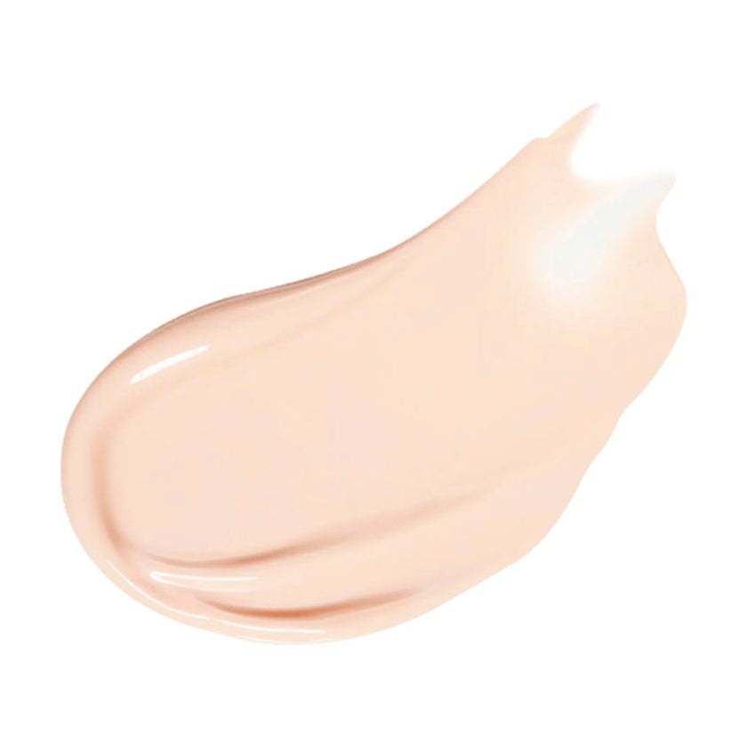Fwee Cushion Glass Natural Foundation 15g - Fair Glass/01