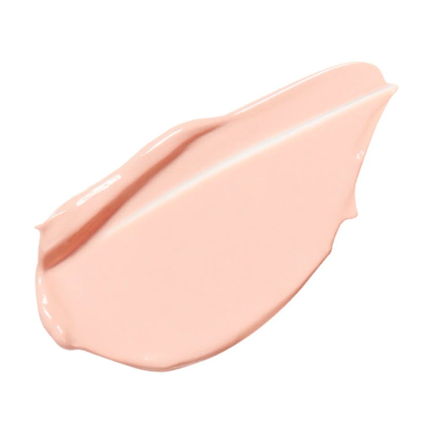Fwee Cushion Glass Natural Foundation 15g - Peach Glass/1.5
