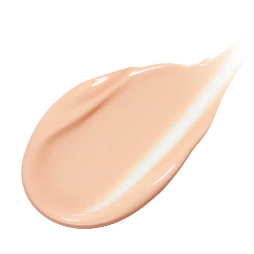 Fwee Cushion Glass Natural Foundation 15g - Nude Glass/02