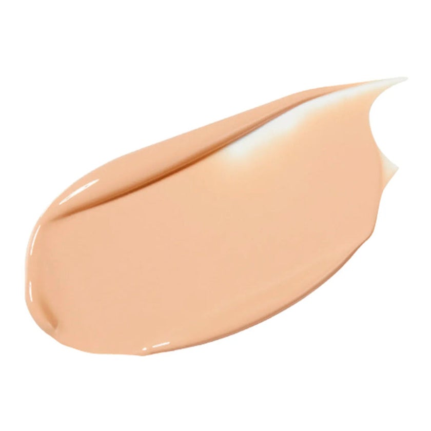 Fwee Cushion Glass Natural Foundation 15g - Natural Glass/03
