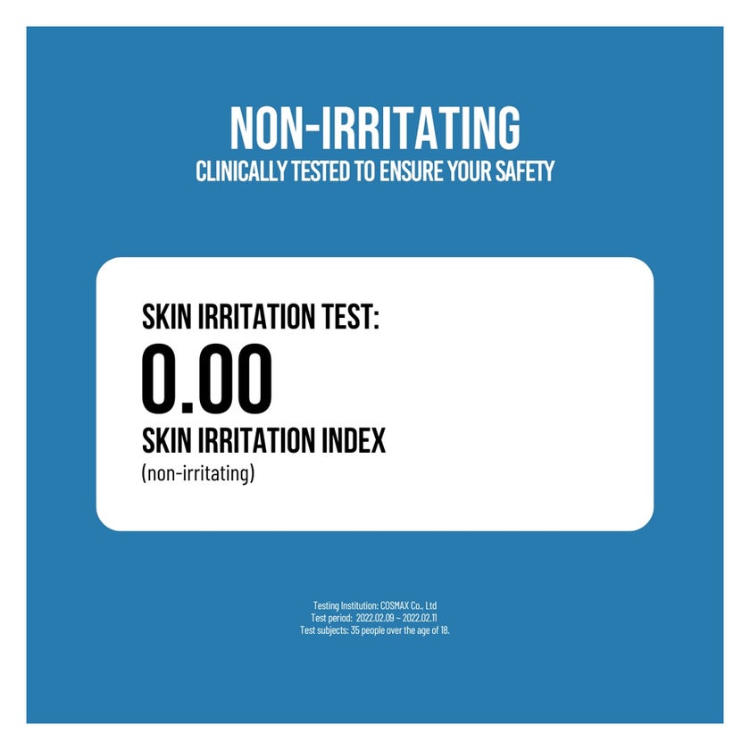 Jumiso Waterfull Hyaluronic Acid Moisture Booster Cream - 50ml