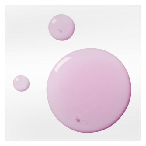 Jumiso Niacinamide 20 Serum, Dark Spots & Pigmentation - 40ml