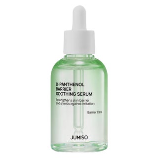 Jumiso D-Panthenol Barrier Soothing Serum - 70ml