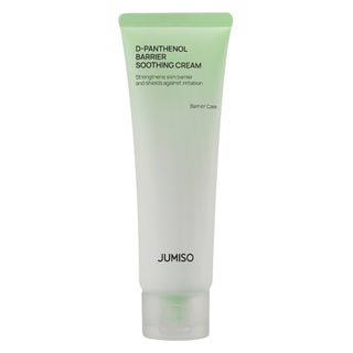 Jumiso D-Panthenol Barrier Soothing Cream - 80ml