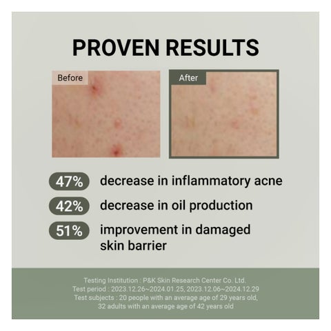 Jumiso Snail Mucin 88 + Peptide Facial Cream - 100ml
