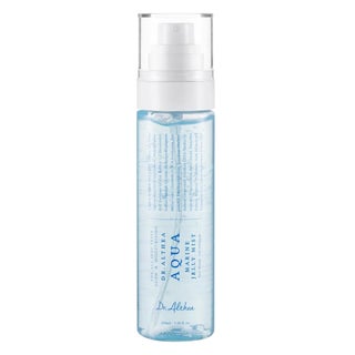 Dr. Althea Aqua Marine Jelly Mist - 100ml