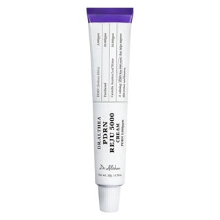 Dr. Althea PDRN 5000 Rejuvenating Cream - 20g