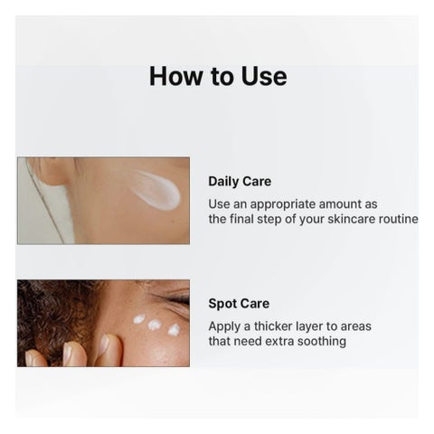 Dr. Althea PDRN 5000 Rejuvenating Cream - 20g