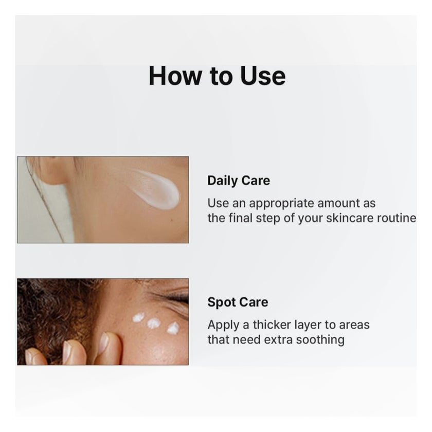 Dr. Althea PDRN 5000 Rejuvenating Cream - 20g