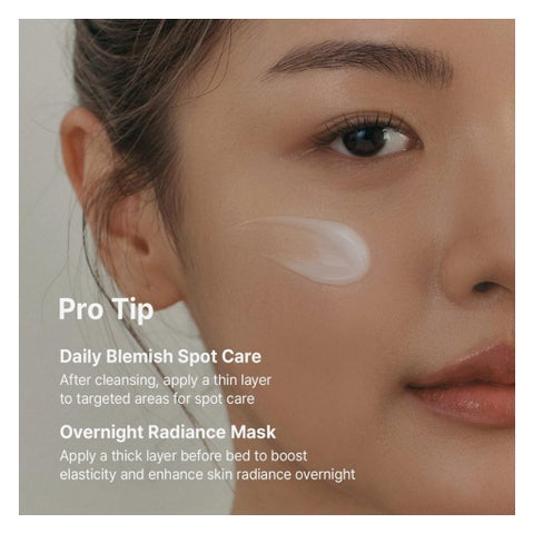 Dr. Althea Melaclear Cream, Dark Spots - 20g