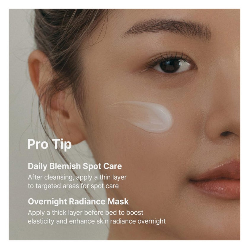 Dr. Althea Melaclear Cream, Dark Spots - 20g