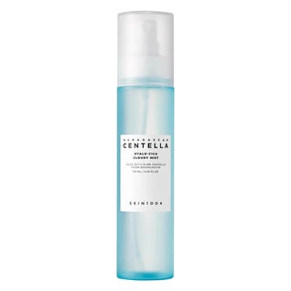 Skin1004 Madagascar Centella Hyalu-Cica Cloudy Mist - 120ml