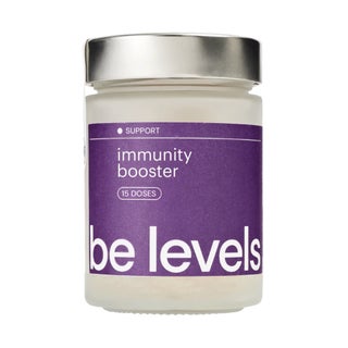 Belevels Support Immunity Booster Powder - 150g