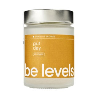 Belevels Digestive Enzymes Gut Day Powder - 150g
