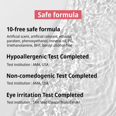 Zeroid Balance Pimprove Gel Cleanser, Oily & Troubled Skin - 180ml