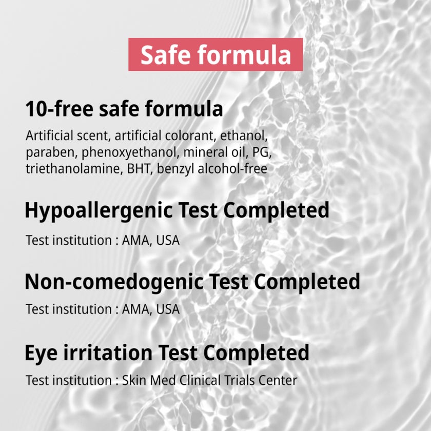 Zeroid Balance Pimprove Gel Cleanser, Oily & Troubled Skin - 180ml