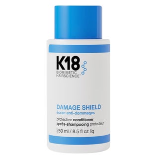 K18 Damage Shield Protective Conditioner - 250ml