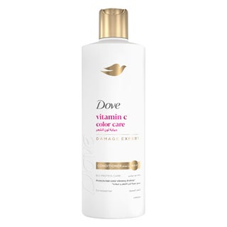 Dove Vitamin C Color Care Conditioner - 350ml