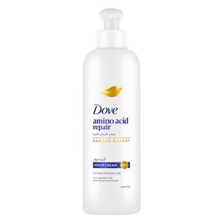Dove Amino Acid Repair Serum Hair Cream - 200ml