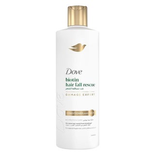 Dove Biotin Hair Fall Rescue Hair Conditioner - 350ml