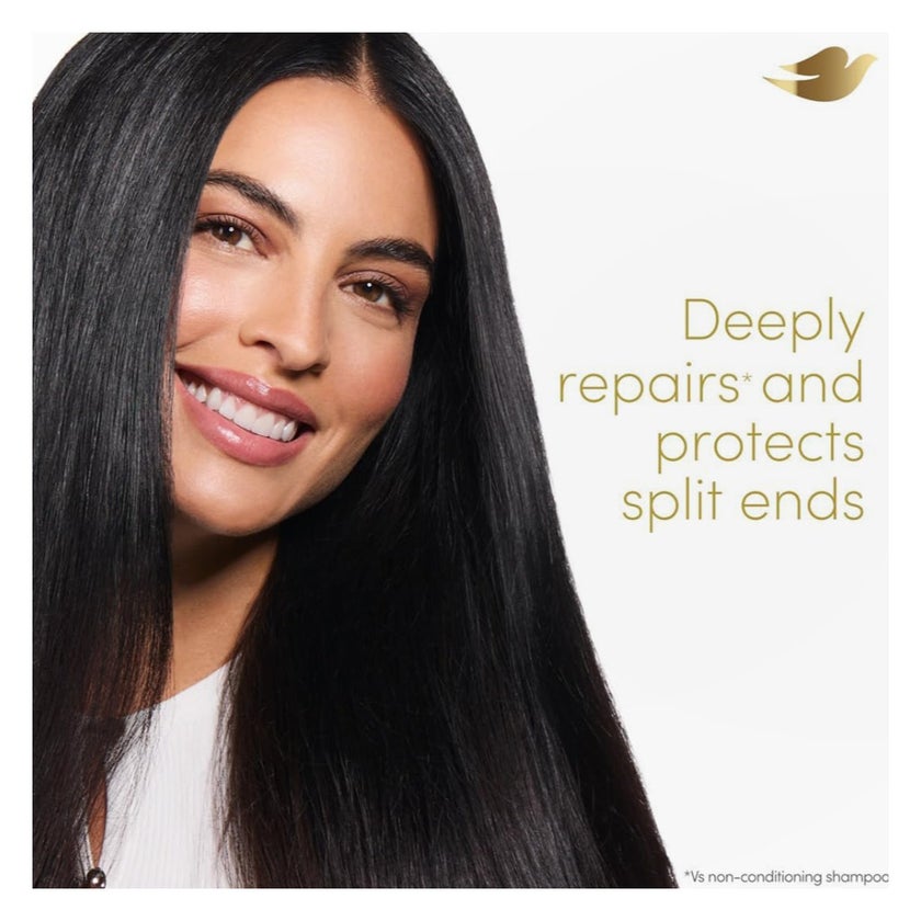 Dove Amino Acid Intensive Repair 1 Minute Super Conditioner - 180ml
