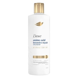 Dove Amino Acid Intensive Repair Hair Conditioner - 350ml