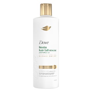 Dove Biotin Hair Fall Rescue Conditioner - 340ml