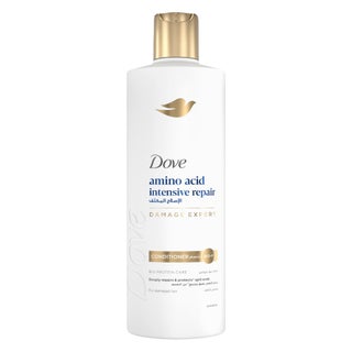 Dove Amino Acid Intensive Repair Conditioner - 340ml