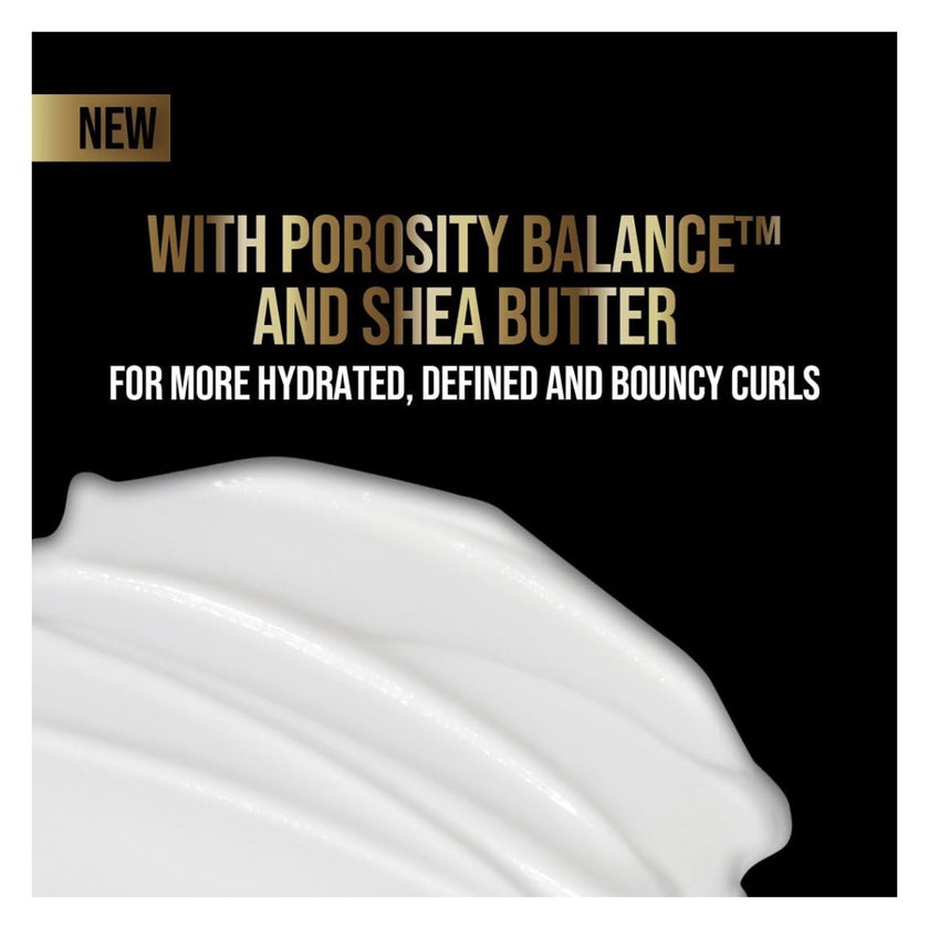 Tresemme Pro Curls Conditioner - 250ml