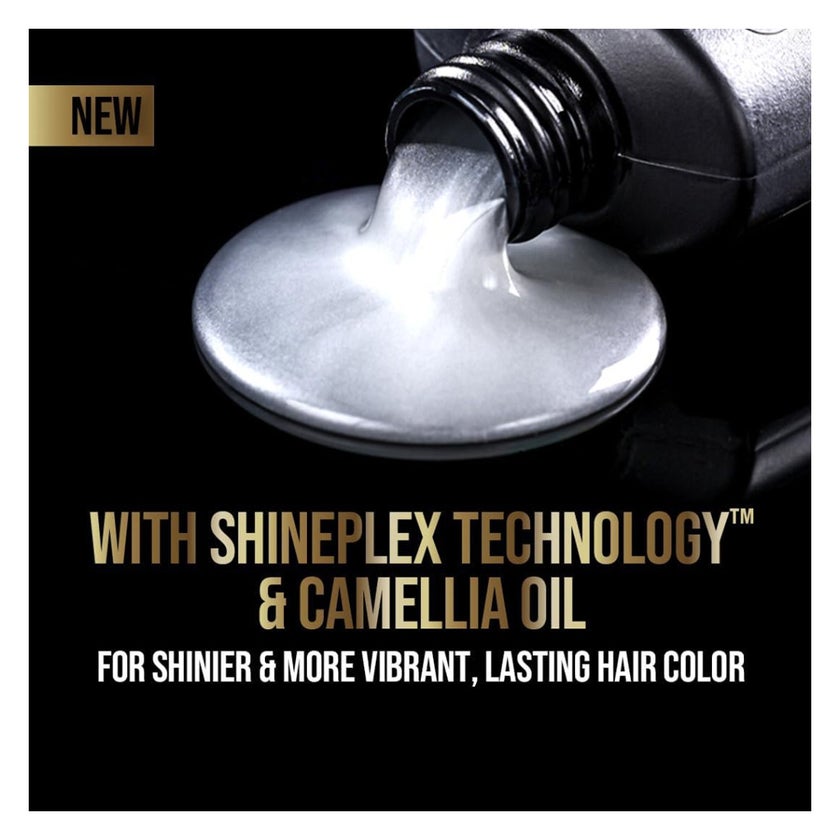 Tresemme Pro Color Shampoo - 250ml