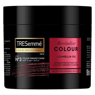 Tresemme Revitalise Colour Vibrancy Hair Mask - 180ml