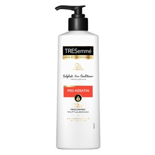 Tresemme Pro Keratin Conditioner - 250ml