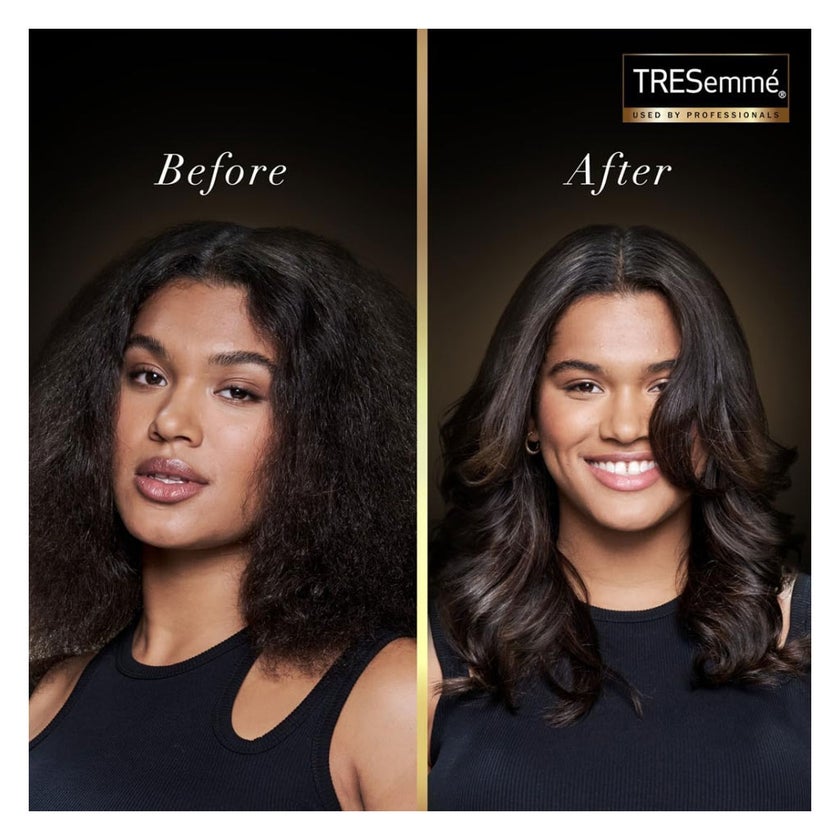 Tresemme Coconut Nourish Shampoo - 600ml