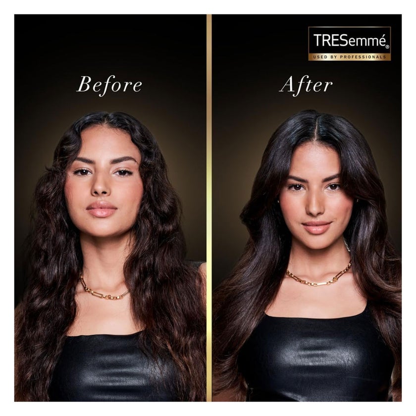 Tresemme Keratin Smooth Shampoo - 200ml