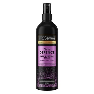 Tresemme Heat Defense Care & Protect Spray - 270ml