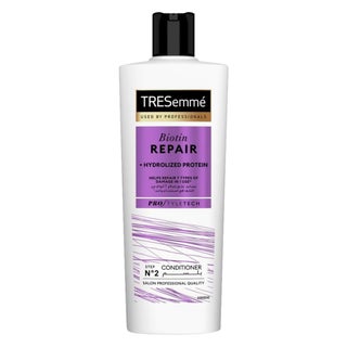 Tresemme Biotin Repair Conditioner - 400ml