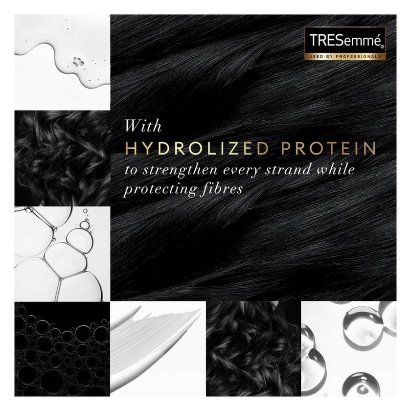 Tresemme Biotin Repair Conditioner - 400ml