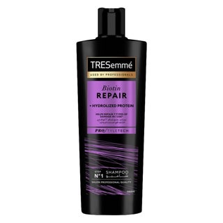 Tresemme Biotin Repair Shampoo - 400ml