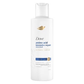 Dove Amino Acid Intensive Repair Shampoo - 200ml
