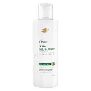 Dove Biotin Hair Fall Rescue Shampoo - 200ml