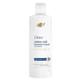 Dove Amino Acid Intensive Repair Shampoo - 400ml